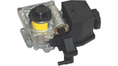 Pompa servodirectie Mercedes Sprinter 1995-2006; Vito W638 1996-2003, SRLine S5050001