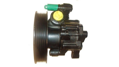 Pompa servodirectie Mercedes Clasa S (W220), 10.1998-08.2005; Sl (R230), 03.2003-01.2012, SRLine S5050006