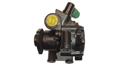 Pompa servodirectie Mercedes Clasa C (W203), 05.2000-08.2007; (Cl203), 03.2001-06.2011; Clk (C209), 06.2002-05.2009; Clasa C T-Model (S203), 03.2001-08.2007 , SRLine S5050010