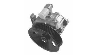 Pompa servodirectie Mercedes Clasa C (W203), 08.1997-05.2000; Clk (C208/A208), 06.1997-09.2002; Clasa E (W210), 06.1995-003.2002; Sl (R129), 03.89-12.2001; Slk (R170), 04.1996-04.2004 , SRLine S5050011
