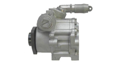 Pompa servodirectie Mercedes Vito W638 1996-2003, SRLine S5050012