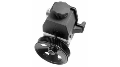 Pompa servodirectie Mercedes Clasa C (W203), 05.2000-06.2002; Coupe Sport (Cl203), 03.2001-05.2008; T-Model (S203), 03.2001-05.2002, SRLine S5050014