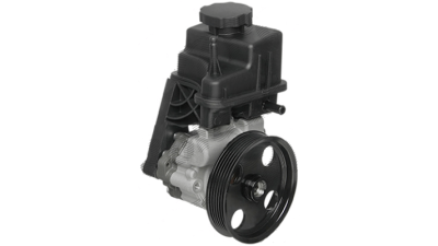 Pompa servodirectie Mercedes Sprinter 2006-2016; Vito 639 2003-2014, SRLine S5050022
