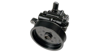 Pompa servodirectie Mercedes Sprinter 2006-2016; Vito (639) 2006-2014; Viano (W639), 2006-, SRLine S5050025