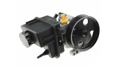 Pompa servodirectie Mercedes Viano (W639), 07.2010-; Vito (W639), 09-2010-, SRLine S5050030