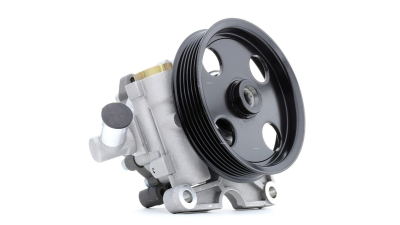 Pompa servodirectie Clasa E (W211), 03.2002-03.2009, Clasa E (W212), 01.2009-, SRLine S5050034