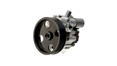 Pompa servodirectie - noua , Aftermarket S5050037