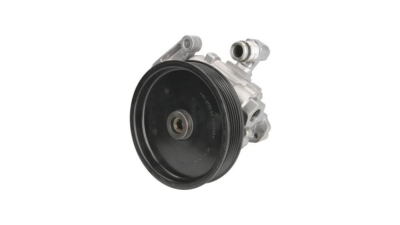 Pompa servodirectie - noua , Aftermarket S5050038