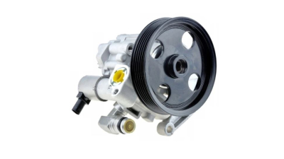 Pompa servodirectie - noua , Aftermarket S5050039