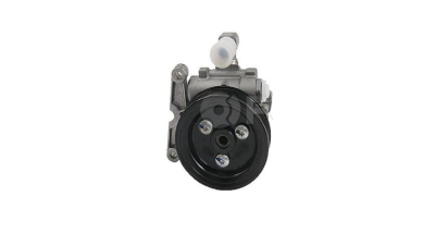Pompa servodirectie - noua , Aftermarket S5050040