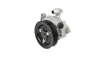 Pompa servodirectie - noua , Aftermarket S5050041