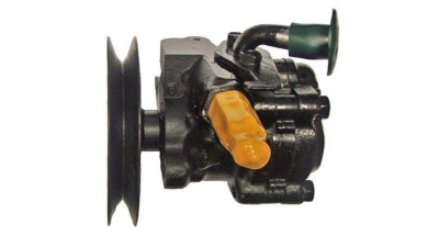 Pompa servodirectie Mitsubishi L 200 01.86-10.1996, L 200 01.1996-12.2007, SRLine S5052001