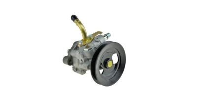 Pompa servodirectie - noua SRL S5052004