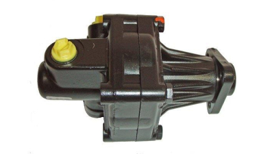 Pompa servodirectie Bmw Seria 5 (E34), 12.87-11.1995, Opel Omega A 09.86-05.1994, Omega B 03.1994-07.2003, SRLine S5055001