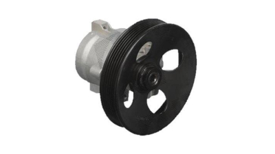 Pompa servodirectie Opel Omega A 09.86-05.1994, Senator B (29 ), 09.87-09.1993, SRLine S5055005