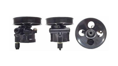 Pompa servodirectie Opel Combo 07.1994-10.2001, Corsa B 03.1993-12.2002, Tigra 07.1994-12.2000, SRLine S5055007