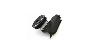 Pompa servodirectie Opel Vectra B (36 ), 09.1995-04.2002, SRLine S5055008