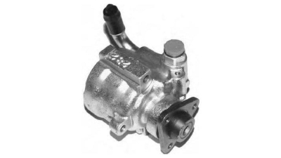 Pompa servodirectie Opel Omega B 03.1994-07.2003, SRLine S5055012