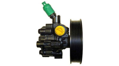 Pompa servodirectie Opel Insignia Limuzina, 07.2008-, SRLine S5055013