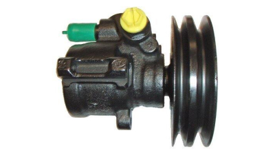 Pompa servodirectie Opel Vectra B (36 ), 09.1995-04.2002, SRLine S5055016