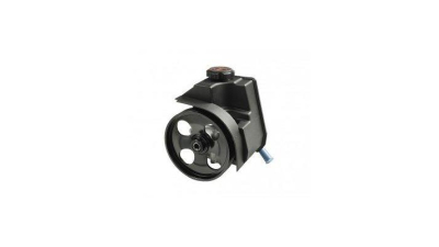 Pompa servodirectie Citroen Berlingo (Mf), 07.1996-12.2011, Xsara (N1), 04.1997-12.2005, Peugeot 206 Cc (2d), 09.2000-, 206 Hatchback (2a/C), 08.1998-, 206+ (T3e), 01.2009-, Partner (5), 04.1996-12.2015, SRLine S5057002