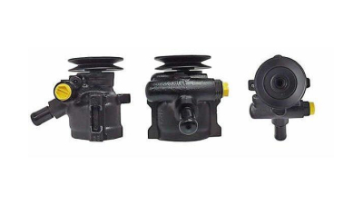 Pompa servodirectie Citroen C15 (Vd- ), 10.84-10.2006, Peugeot 205 2 (20a/C), 01.87-12.2000, 309 2 (3c, 3a), 07.89-12.1993, 405 1 (15b), 01.87-12.1993, SRLine S5057004
