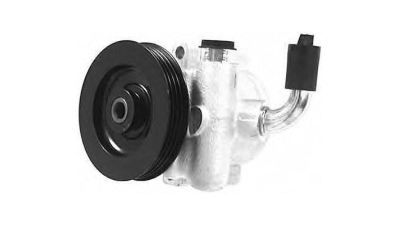 Pompa servodirectie Peugeot 605 (6b), 06.89-09.1999, SRLine S5057006