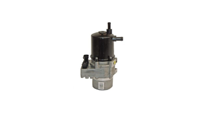 Pompa servodirectie - refacuta , Aftermarket S5057008