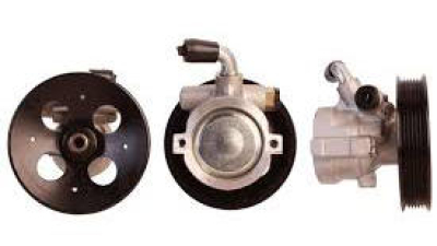 Pompa servodirectie Peugeot 605 (6b), 06.89-09.1999, SRLine S5057011
