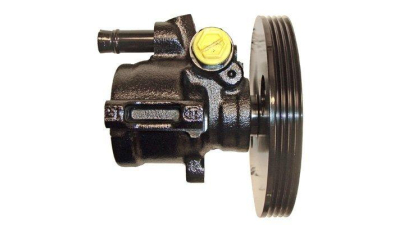 Pompa servodirectie Renault Clio 1 05.1990-09.1998, SRLine S5060002