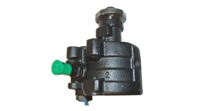 Pompa servodirectie Renault 11 03.83-09.1995, 9 09.81-02.1997, Espace 3 11.1996-10.2002, Laguna 1 11.1993-08.2002, Megane 1 08.1995-12.2004, Scenic 1 09.1999-10.2003, SRLine S5060005