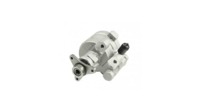 Pompa servodirectie Renault Safrane 1 (B54 ), 04.1992-10.1997, SRLine S5060006