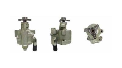 Pompa servodirectie Renault Espace 3 (Je0 ), 11.1996-10.2002, Laguna 1 (B56 , 556 ), 11.1993-08.2002, Megane 1 (Ba0/1 ), 08.1995-12.2004, Scenic 1 (Ja0/1 ), 09.1999-10.2003, Volvo S40 1 (Vs), 07.1995-06.2004, V40 (Vw), 07.1995-06.2004, SRLine S5060008