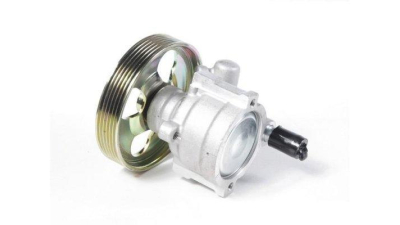 Pompa servodirectie Renault Laguna 1 (B56 , 556 ), 11.1993-08.2002, Safrane 2 (B54 ), 07.1996-12.2000, SRLine S5060012