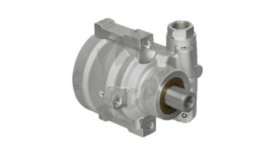 Pompa servodirectie Renault Megane 1 08.1995-12.2004, Megane Scenic 10.1996-12.2001, Scenic 1 09.1999-10.2003, Thalia 1 02.1998-, Thalia 2 09.2008-, Vel Satis 06.2002-, SRLine S5060015
