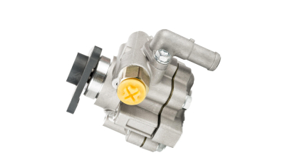 Pompa servodirectie Nissan Nv400 11.2011-, Opel Movano B 12.2010-, Renault Master 3 (Jv), 02.2011-, SRLine S5060020
