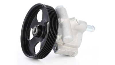 Pompa servodirectie Nissan Interstar 04.2002-, Primastar 03.2001-, Primera 01.2002-, Opel Movano 01.1999-, Vivaro 08.2001-, Renault Laguna 1 11.1993-08.2002, Laguna 2 03.2001-, Master 2 03.1998-, Trafic 2 03.2001-, Volvo S40 1 07.1995-06.2004, S5060021