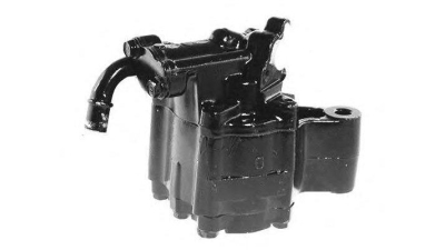 Pompa servodirectie Honda Accord 4 (Cb), 11.89-12.1993, SRLine S5061001