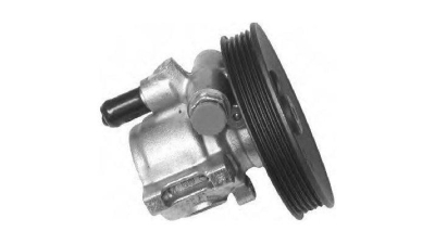 Pompa servodirectie Saab 9000 09.84-12.1998, SRLine S5065001