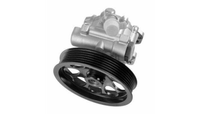 Pompa servodirectie Saab 9-5 (Ys3e), 09.1997-12.2009, SRLine S5065003