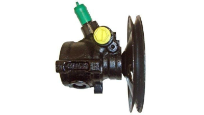 Pompa servodirectie Saab 900 1 (Ac4, Am4), 01.79-12.1993, SRLine S5065004