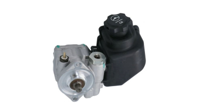 Pompa servodirectie - noua SRL S5065005