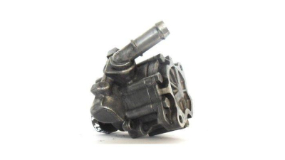 Pompa servodirectie Vw Caddy 2 (9k9b), 11.1995-01.2004, Corrado (53), 08.87-12.1995, Golf 3 (1h), 08.1991-07.1998, Golf 4 Cabriolet 06.1998-06.2002, Passat 02.1988-12.1997, Polo Classic (6kv2), 11.1995-07.2006, Vento (1h), 11.1991-09.1998, SRLine S5067001