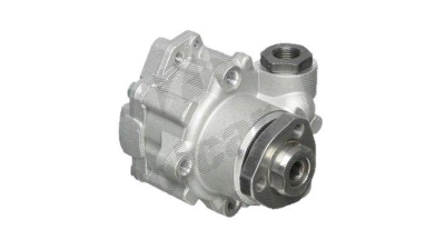 Pompa servodirectie Vw Caddy 2 (9k9a), 11.1995-01.2004, Lupo (6x1, 6e1), 09.1998-07.2005, SRLine S5067003