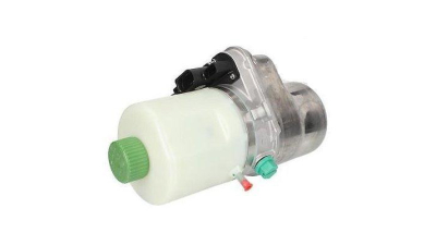 Pompa servodirectie Audi A1 (8x1, 8xf), 05.2010-, Seat Cordoba (6l2), 09.2002-11.2009, Ibiza 4 (6l1), 02.2002-11.2009, Ibiza 5 (6j5, 6p5), 03.2008-,Toledo 3 (5p2), 04.2004-05.2009, Toledo 4 (Kg3), 07.2012-, SRLine S5069001