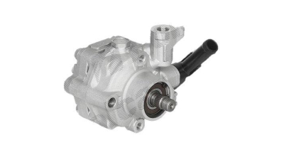 Pompa servodirectie Subaru Legacy 4 Combi (Bl, Bp, B13 ), 09.2003-12.2009, Outback (Bl, Bp), 09.2003-06.2010, SRLine S5072001