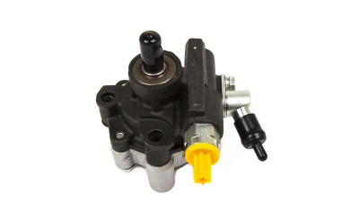 Pompa servodirectie Lexus Rx (Mcu15), 07.2000-05.2003, SRLine S5080001