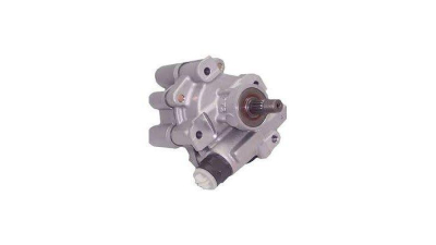 Pompa servodirectie Toyota Corolla ( E11 ), 04.1997-06.2002,, SRLine S5081002