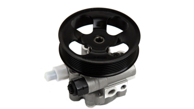 Pompa servodirectie Toyota Land Cruiser 09.2002-08.2010, SRLine S5081003