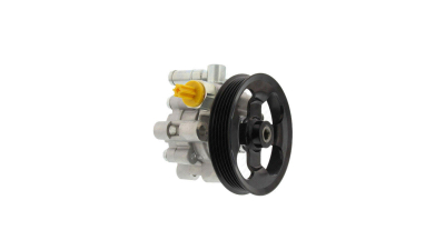 Pompa servodirectie Toyota Rav 4 2 (Cla2 , Xa2 , Zca2 , Aca2 ), 06.2000-11.2005, SRLine S5081006